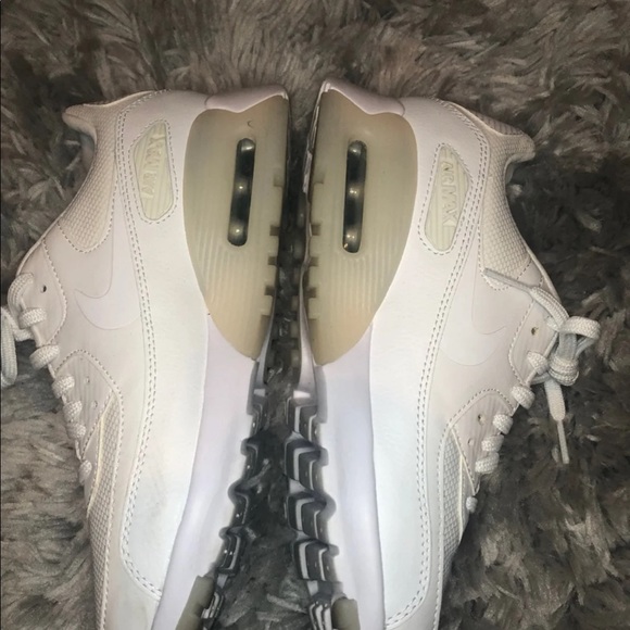 Nike air max - Picture 7 of 9